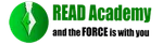 Client 1