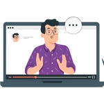 Webinars