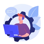 Query Handler