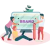 Custom Branding