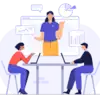 Learning Path