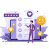 Feedback / Survey Module