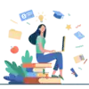 Intuitive Course Library