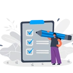 User Learner Assignments 