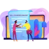 Sell Your Courses Online