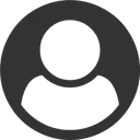 learner-image