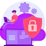 Cyber-Security