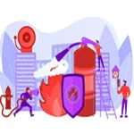 Fire-Safety