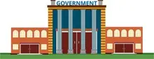 Government