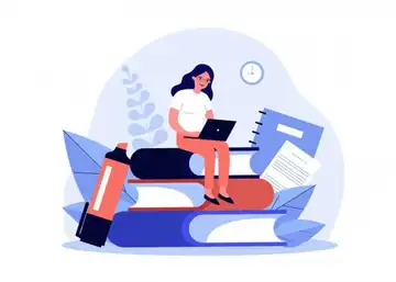 Vector Illustration